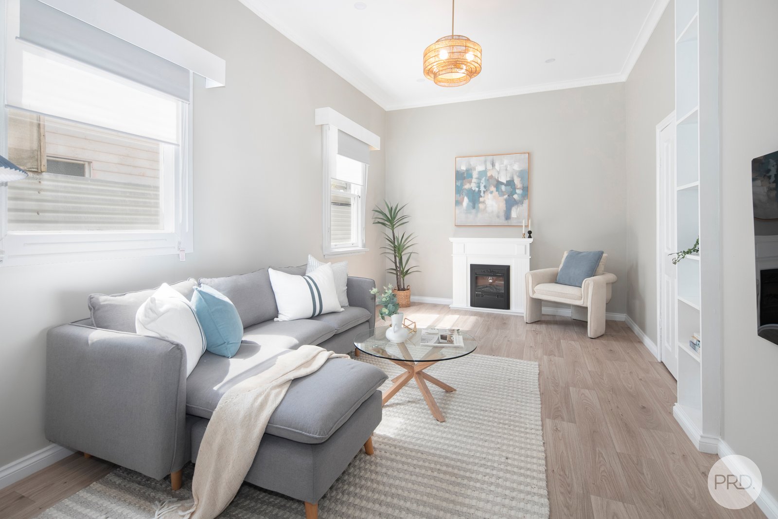 223 Clyde Street SOLDIERS HILL 3
