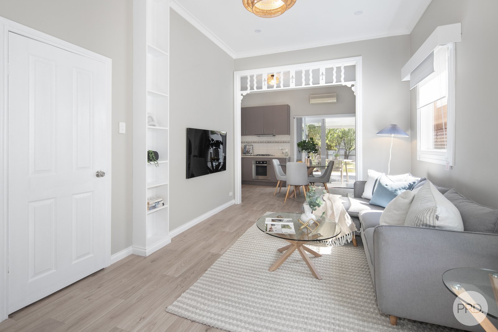 223 Clyde Street SOLDIERS HILL 5