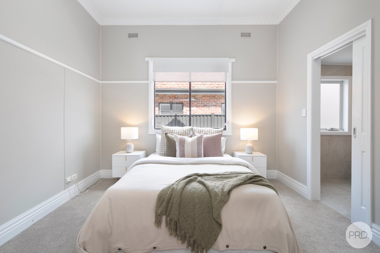 223 Clyde Street SOLDIERS HILL 6