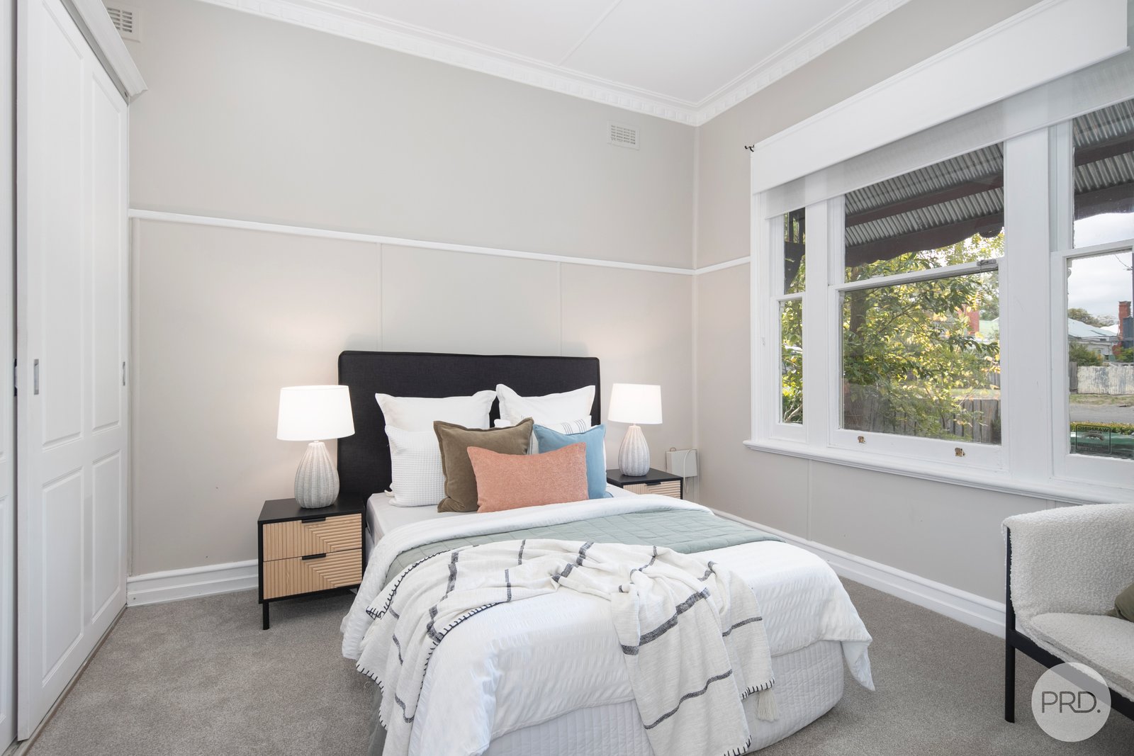 223 Clyde Street SOLDIERS HILL 8