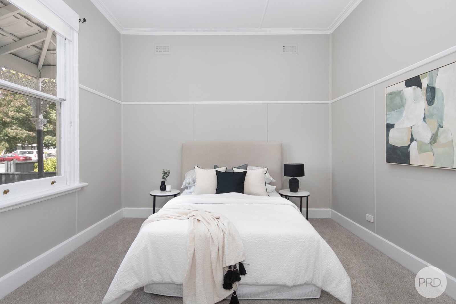 223 Clyde Street SOLDIERS HILL 9