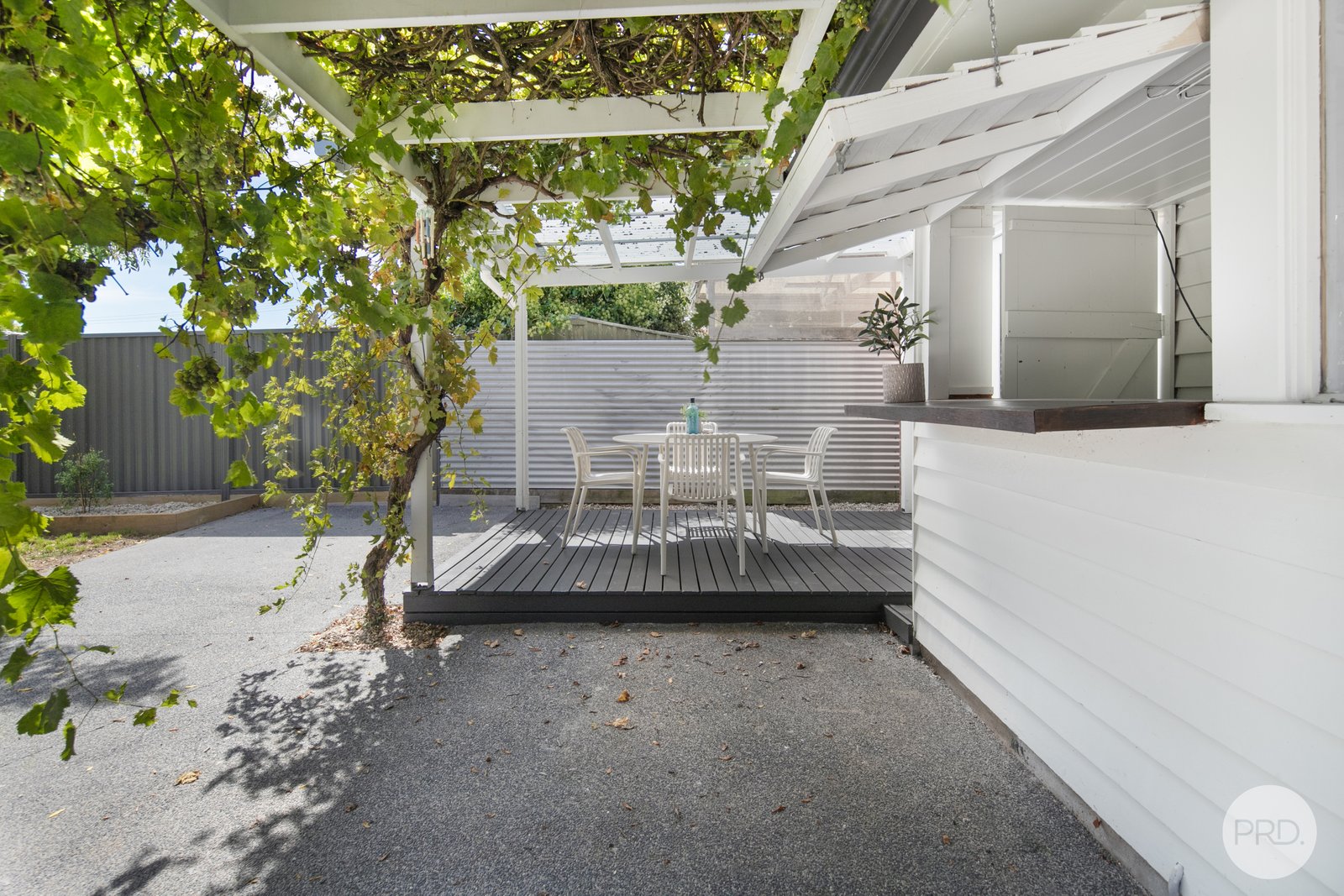 223 Clyde Street SOLDIERS HILL 11
