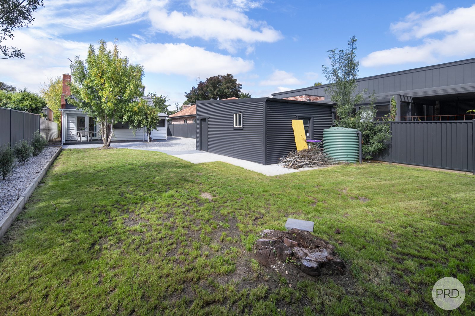 223 Clyde Street SOLDIERS HILL 13