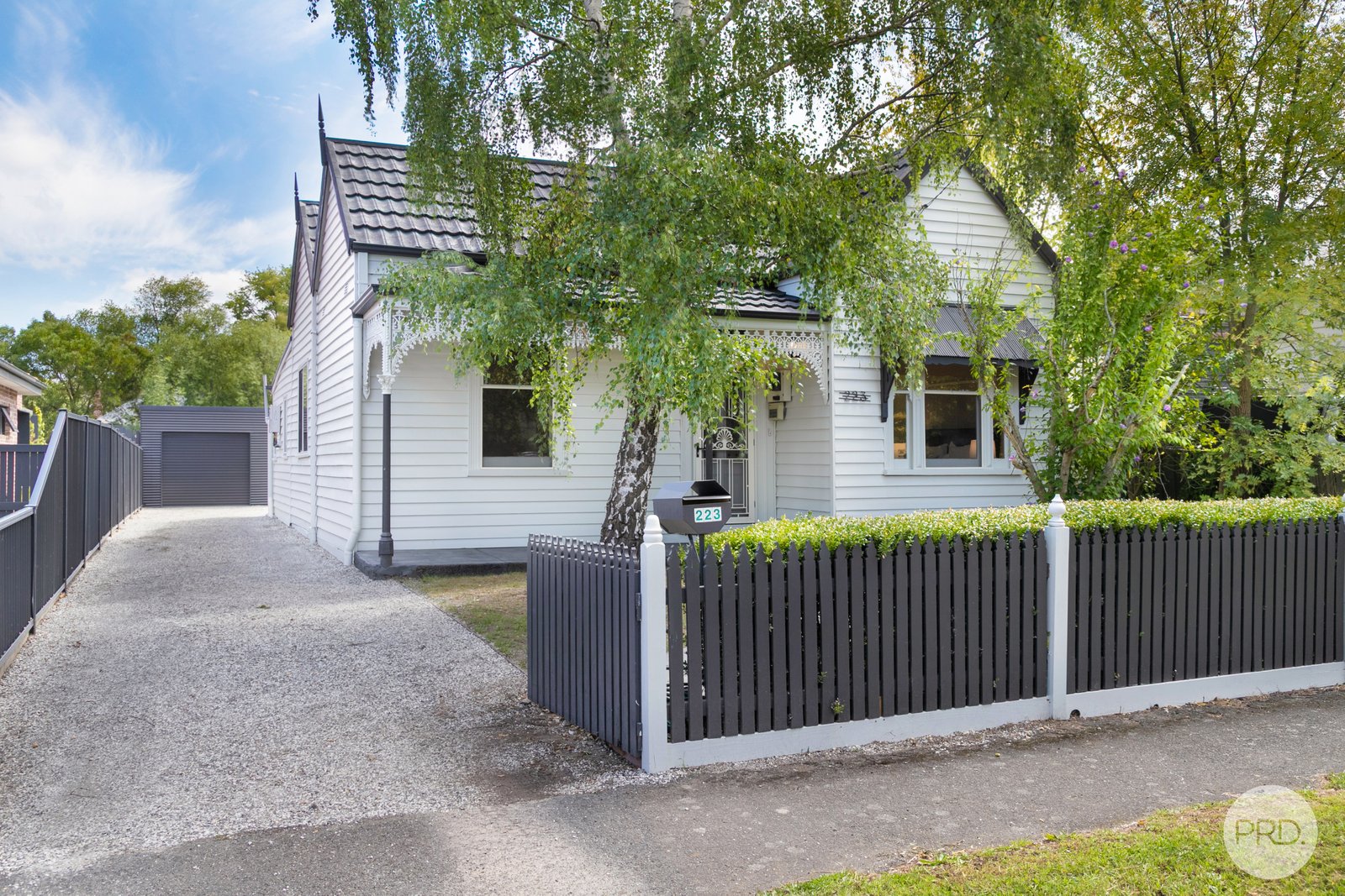 223 Clyde Street SOLDIERS HILL 14