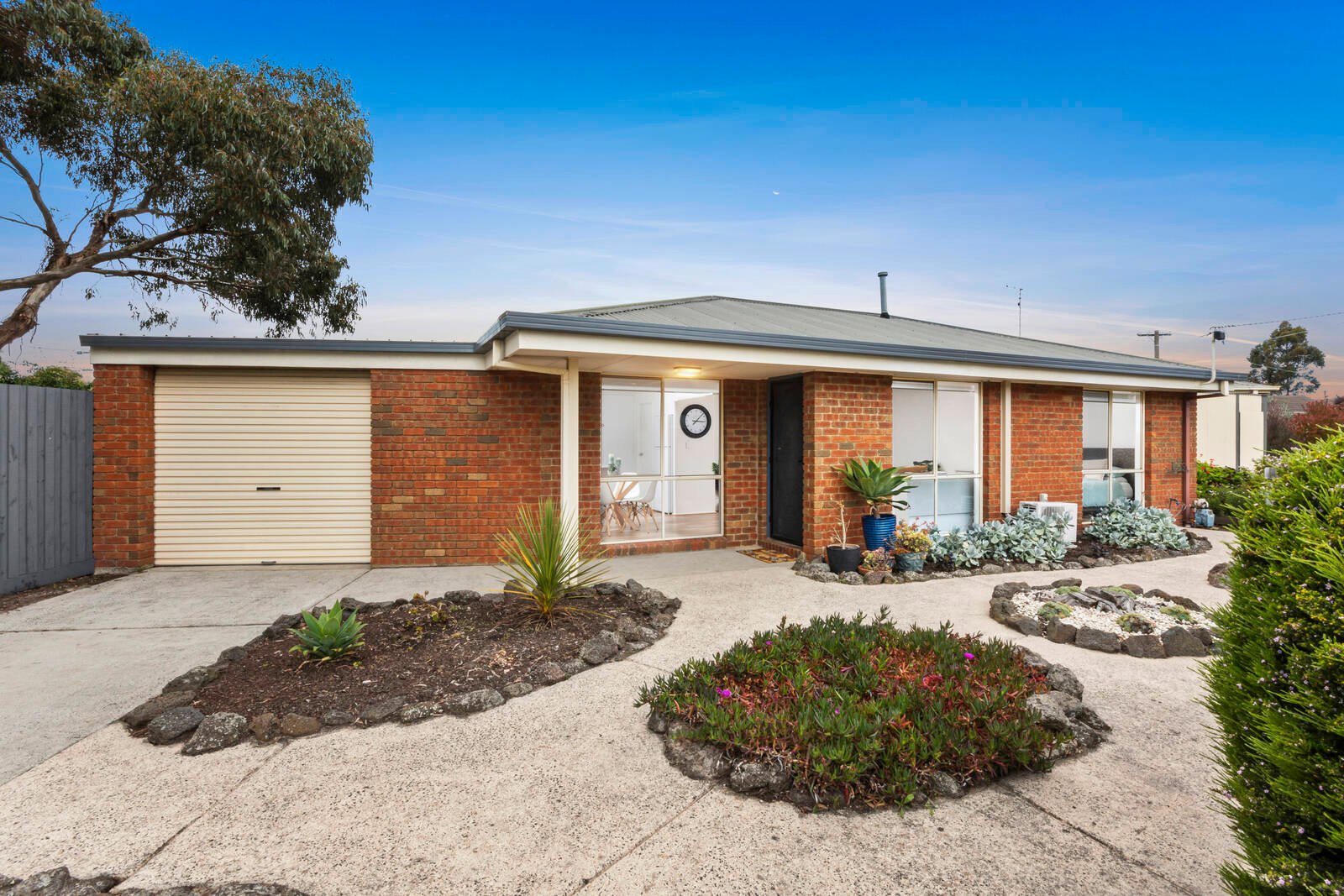 2/23 Dalyston Street, Grovedale VIC 3216 Buxton 2022