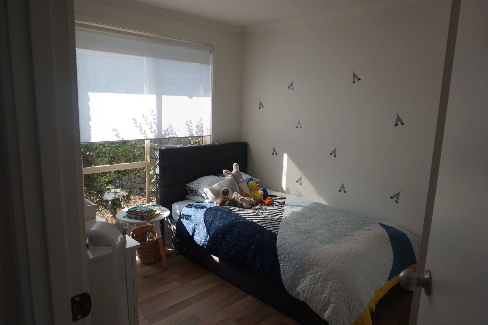 Gallery: 2/23 Dalyston Street