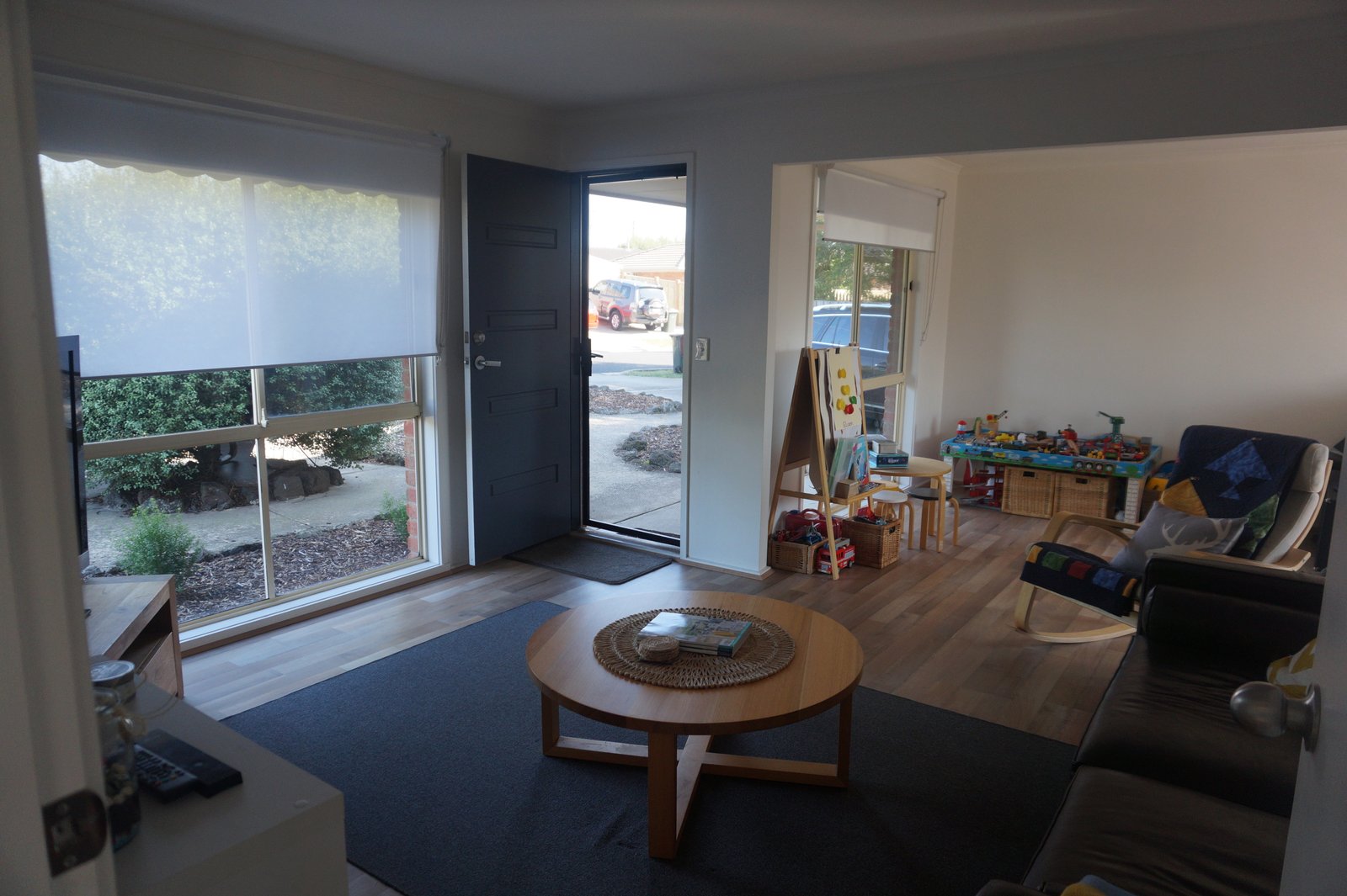 Gallery: 2/23 Dalyston Street