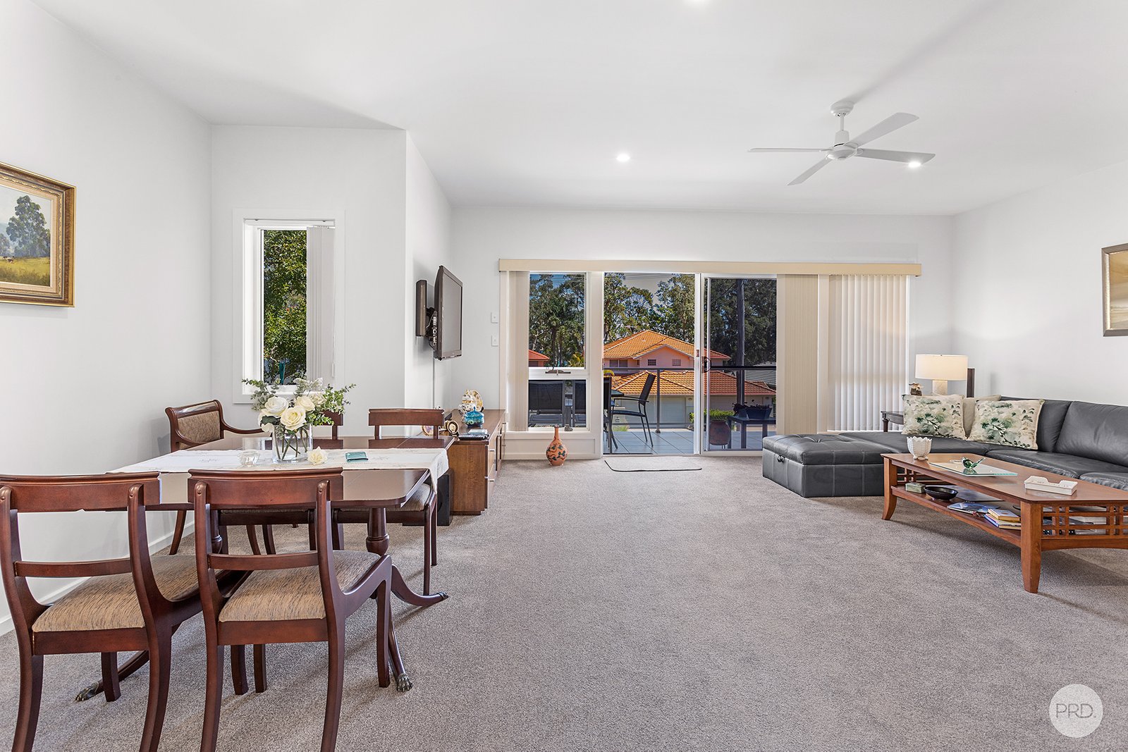 2/23 Danalene Parade CORLETTE 3