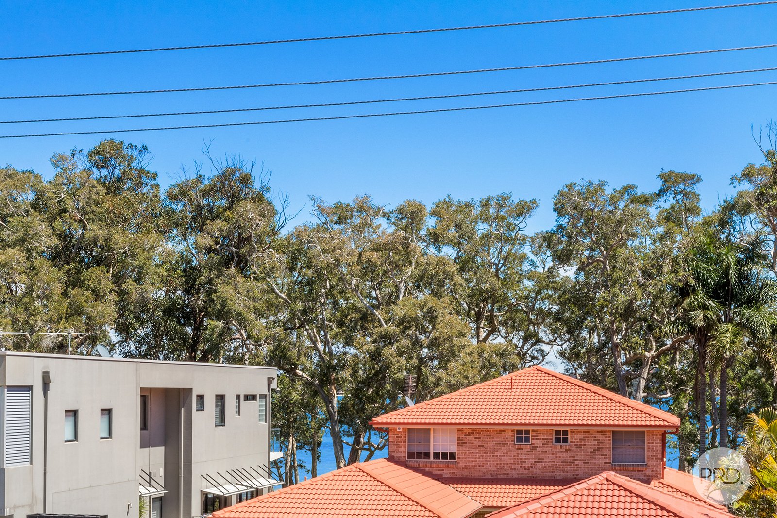 2/23 Danalene Parade CORLETTE 5