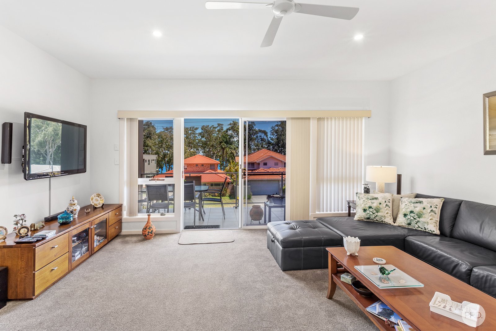 2/23 Danalene Parade CORLETTE 7