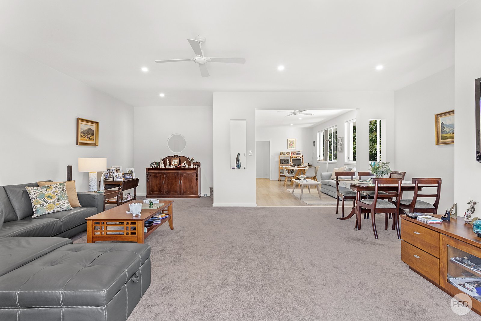 2/23 Danalene Parade CORLETTE 10