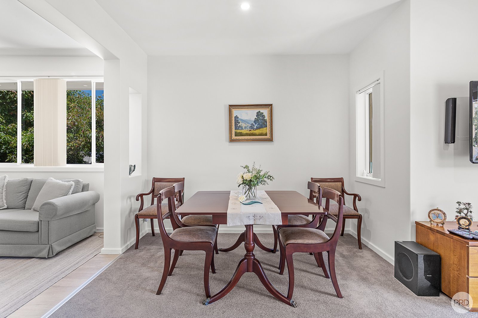 2/23 Danalene Parade CORLETTE 11