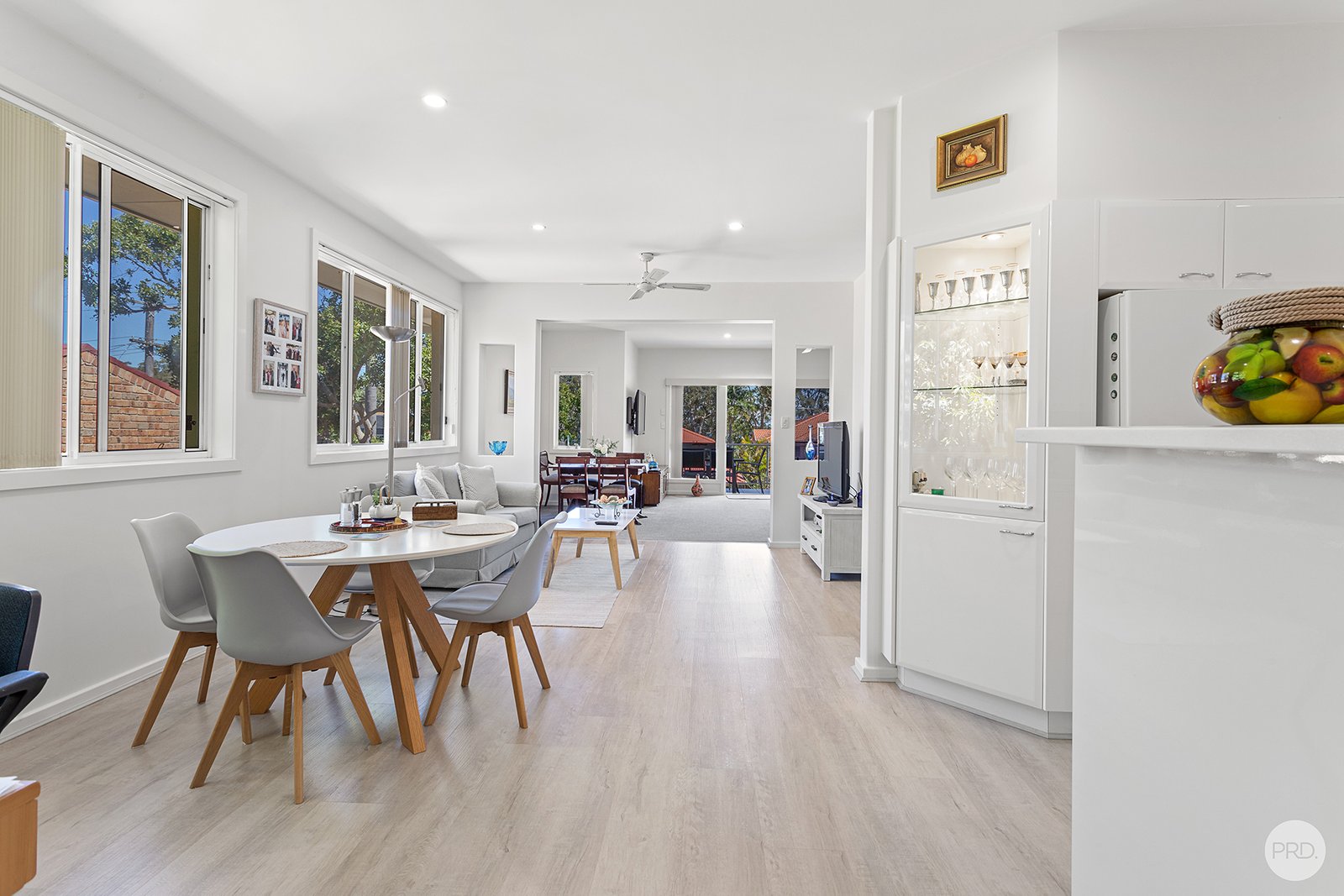 2/23 Danalene Parade CORLETTE 12