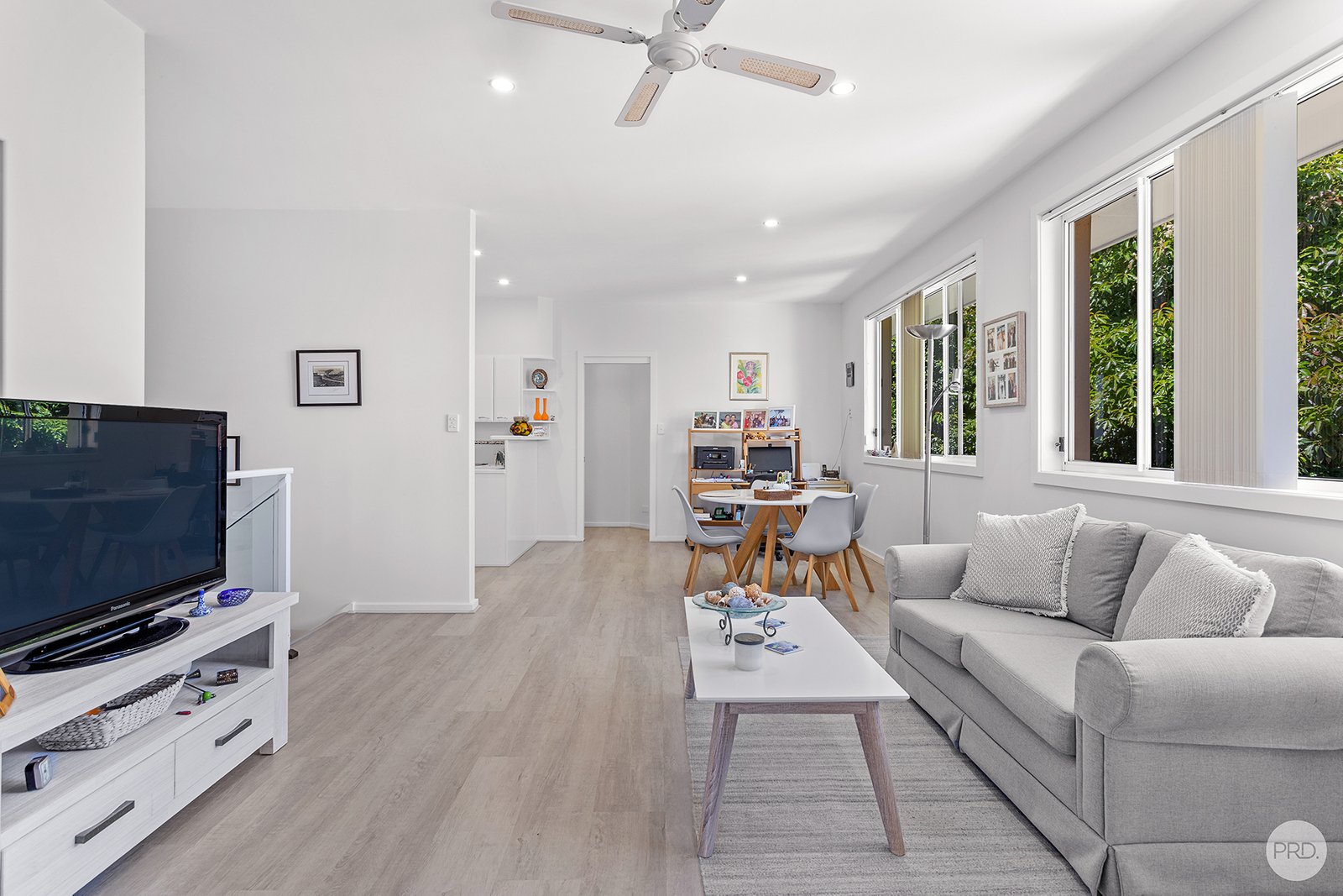 2/23 Danalene Parade CORLETTE 13