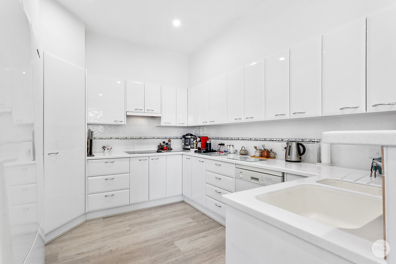 2/23 Danalene Parade CORLETTE 16