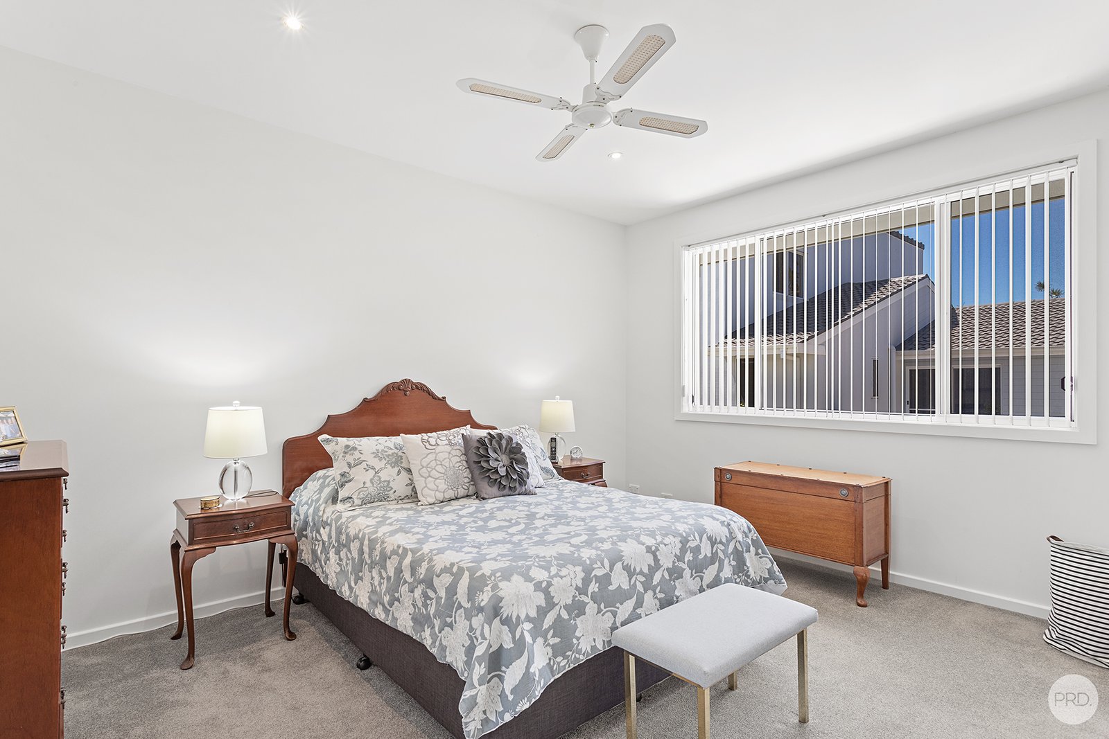 2/23 Danalene Parade CORLETTE 17