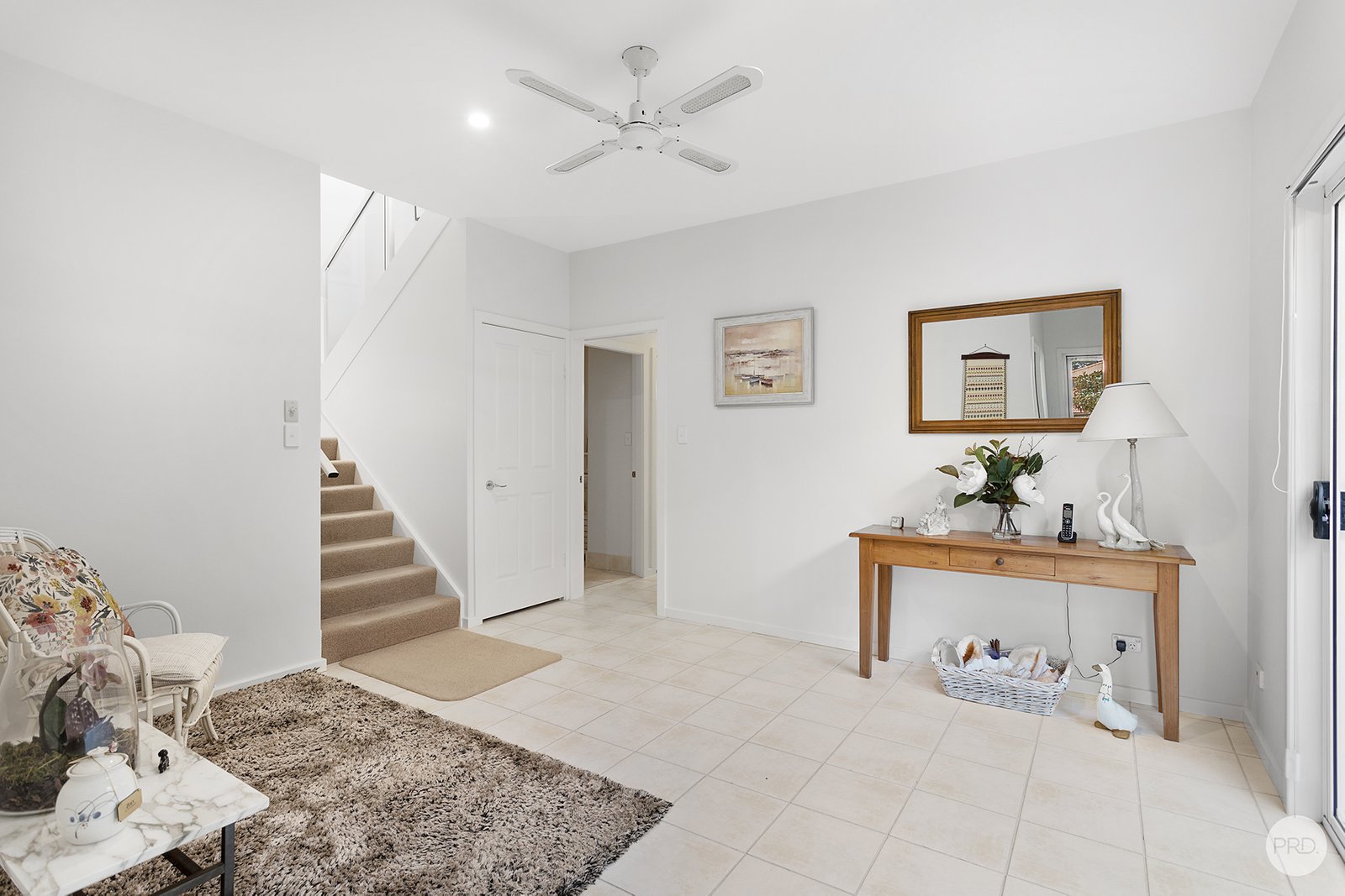 2/23 Danalene Parade CORLETTE 18