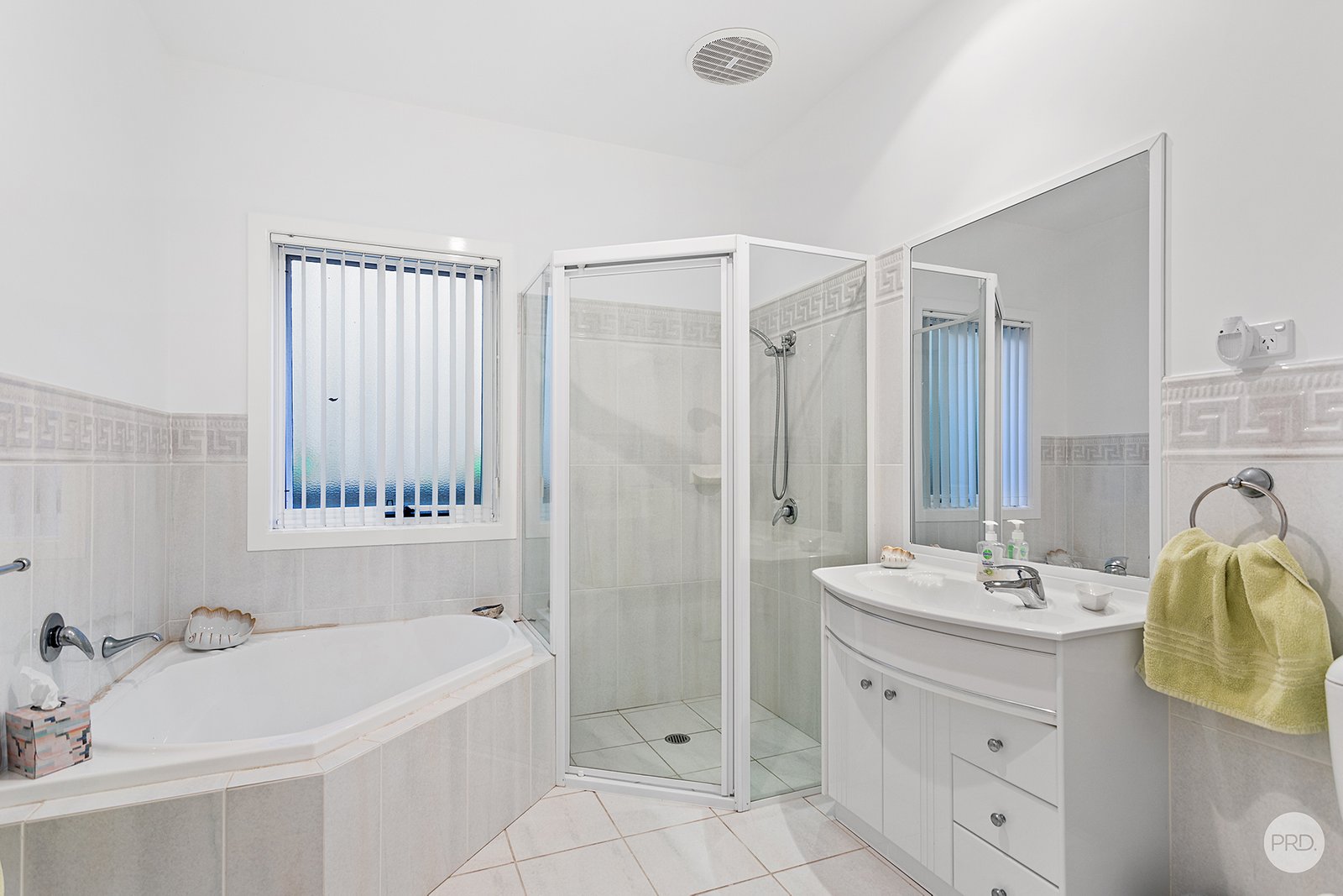 2/23 Danalene Parade CORLETTE 19