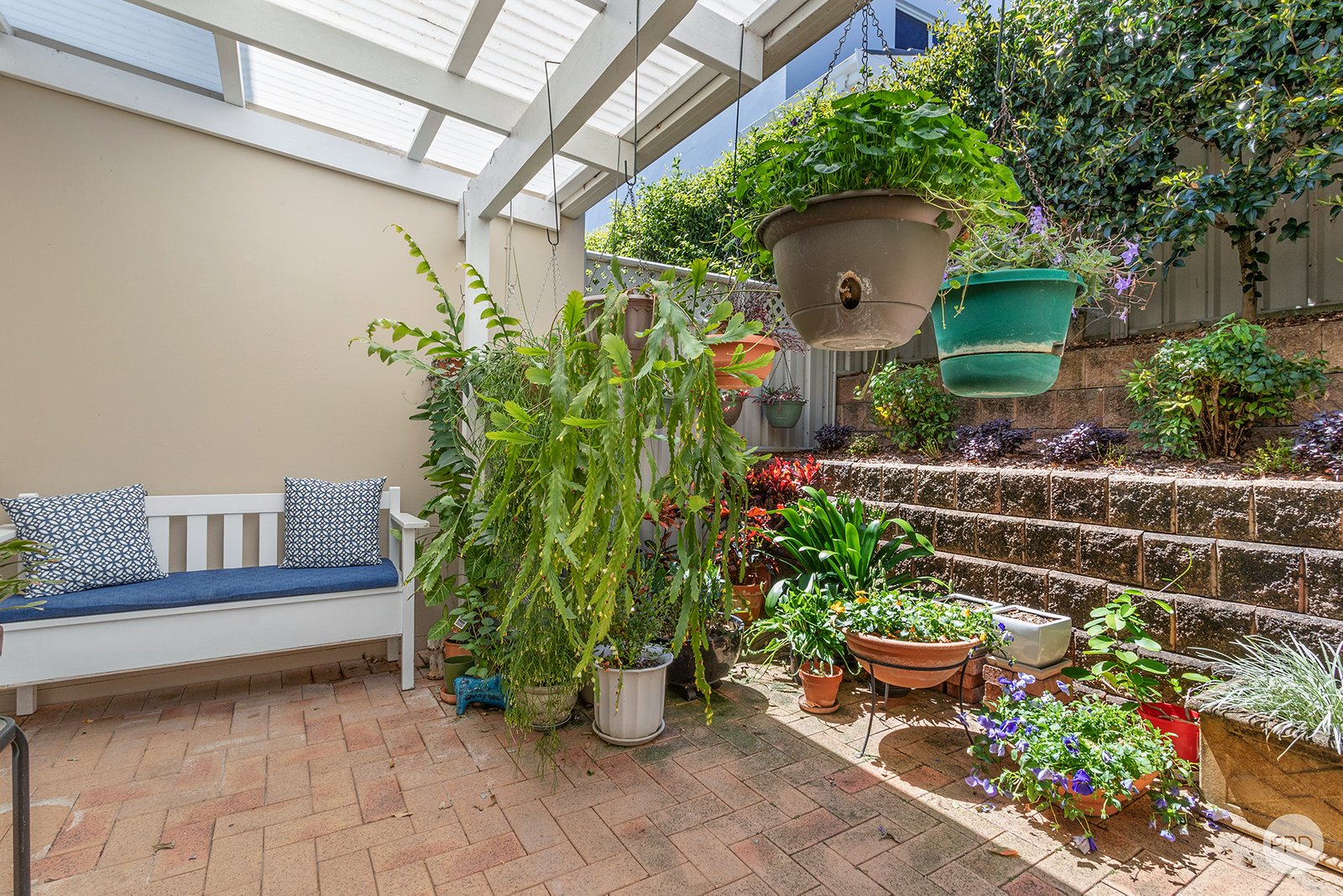 2/23 Danalene Parade CORLETTE 22