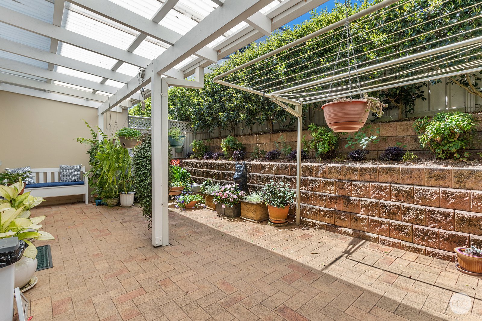 2/23 Danalene Parade CORLETTE 23