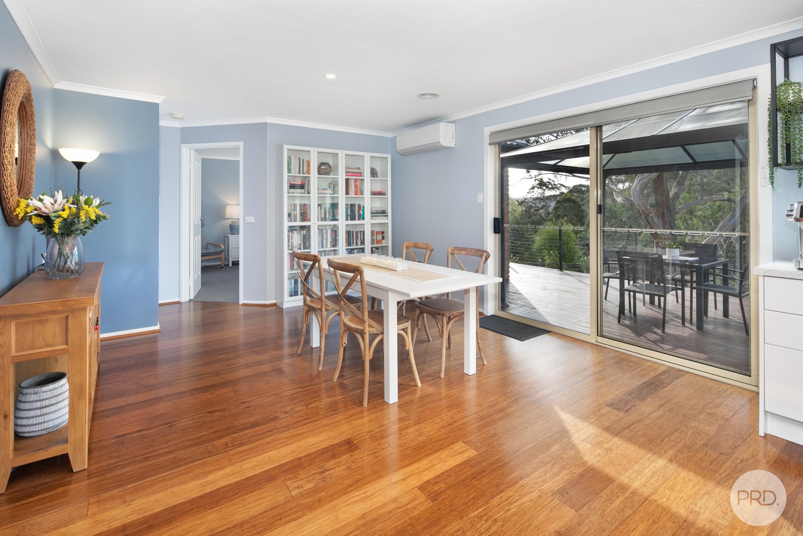 223 Daylesford Road BROWN HILL 3