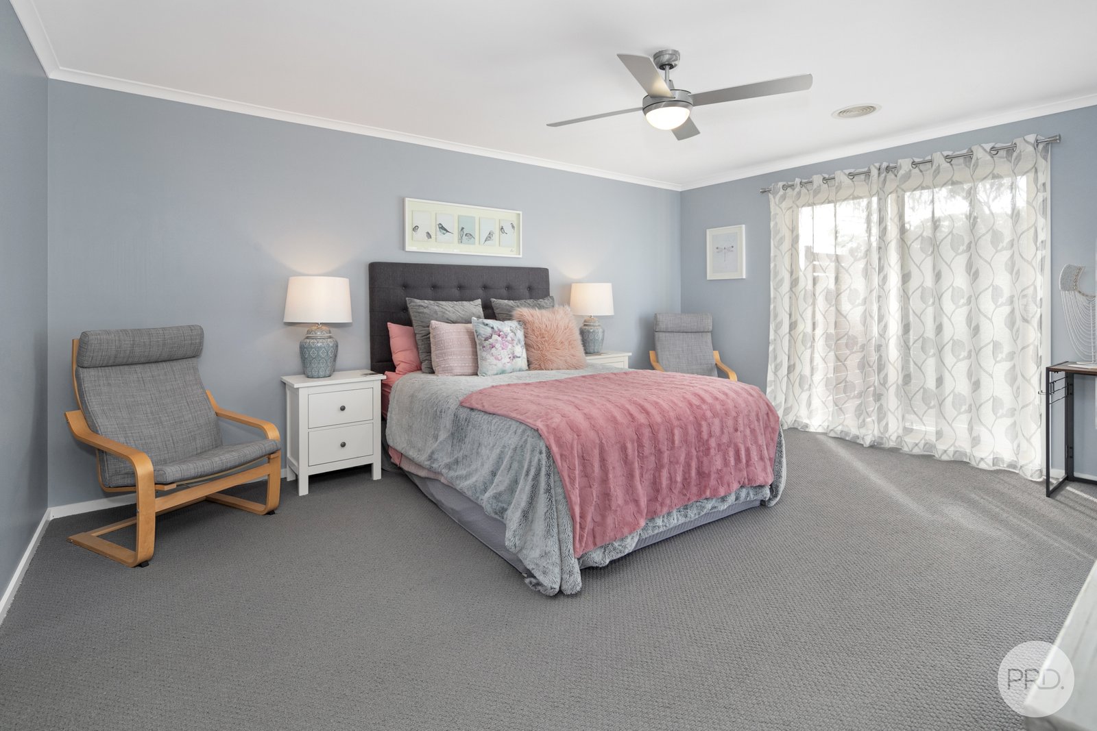 223 Daylesford Road BROWN HILL 5