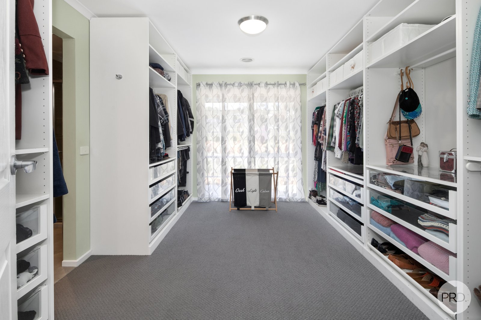 223 Daylesford Road BROWN HILL 6