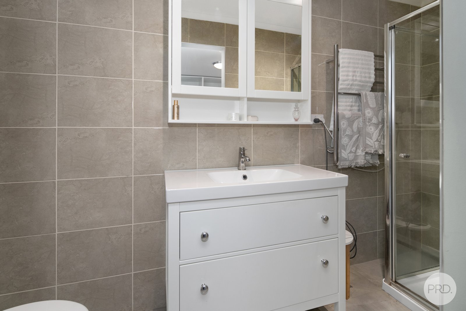 223 Daylesford Road BROWN HILL 7