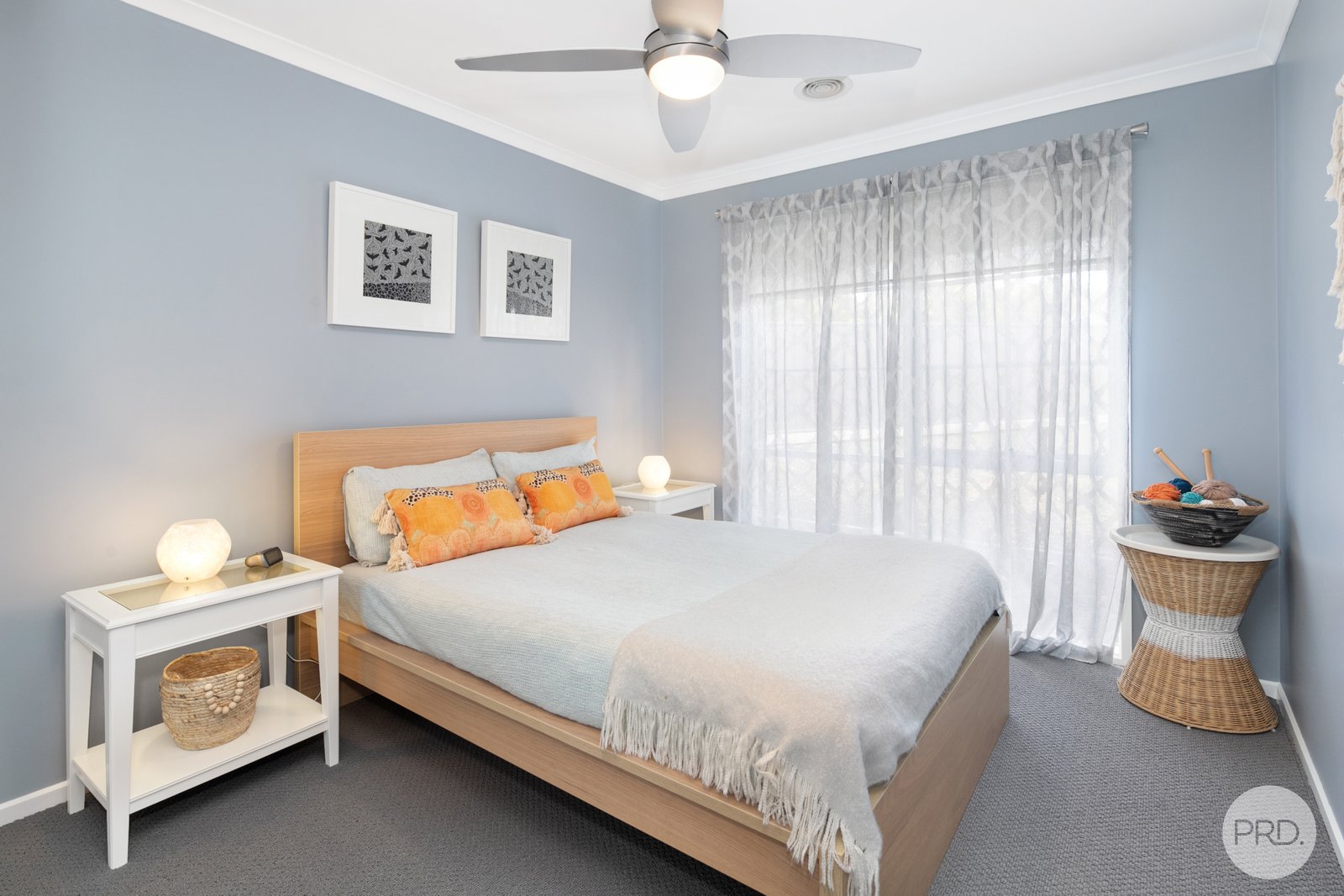 223 Daylesford Road BROWN HILL 8