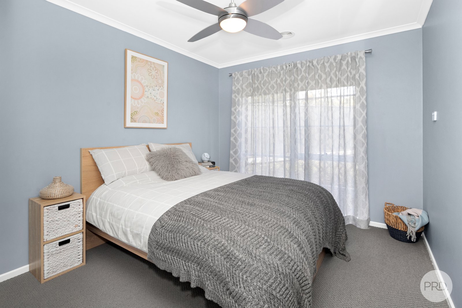 223 Daylesford Road BROWN HILL 9