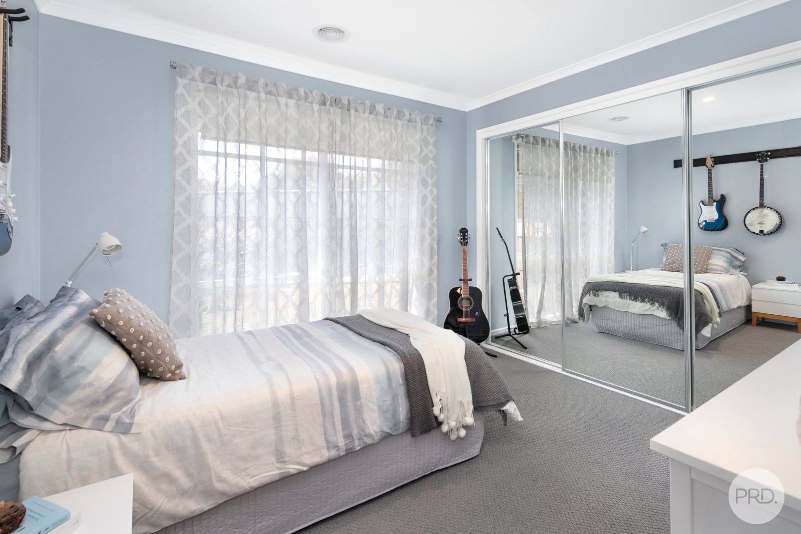 223 Daylesford Road BROWN HILL 10