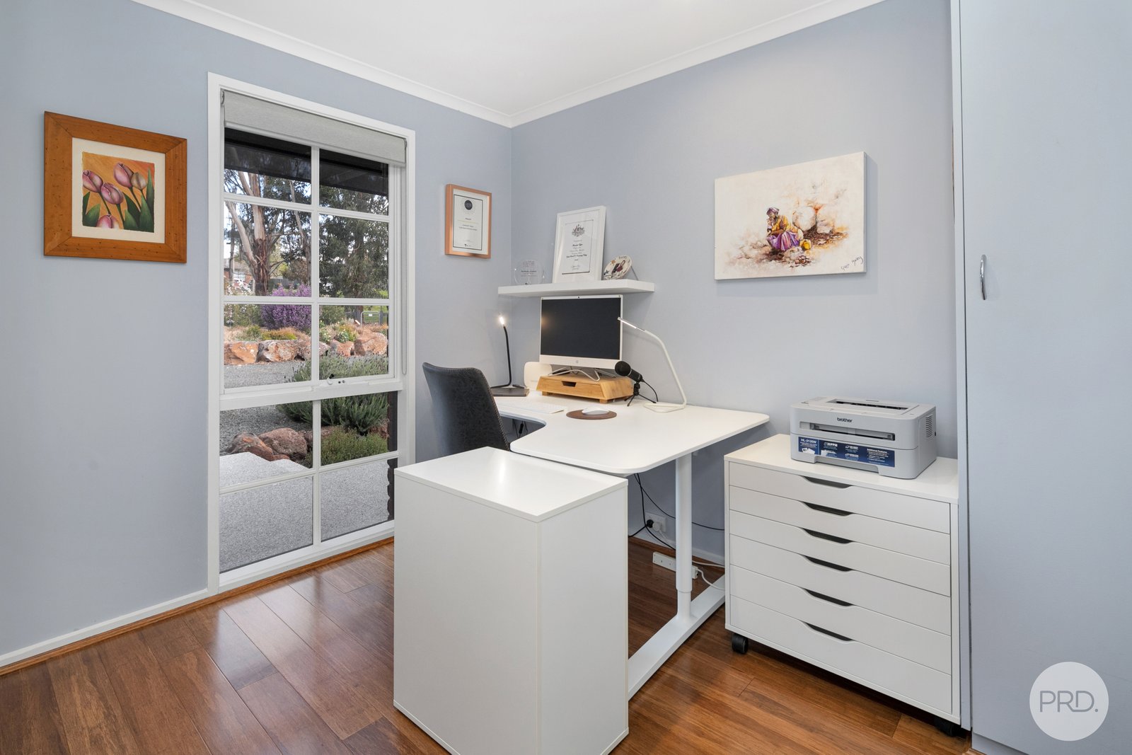 223 Daylesford Road BROWN HILL 11