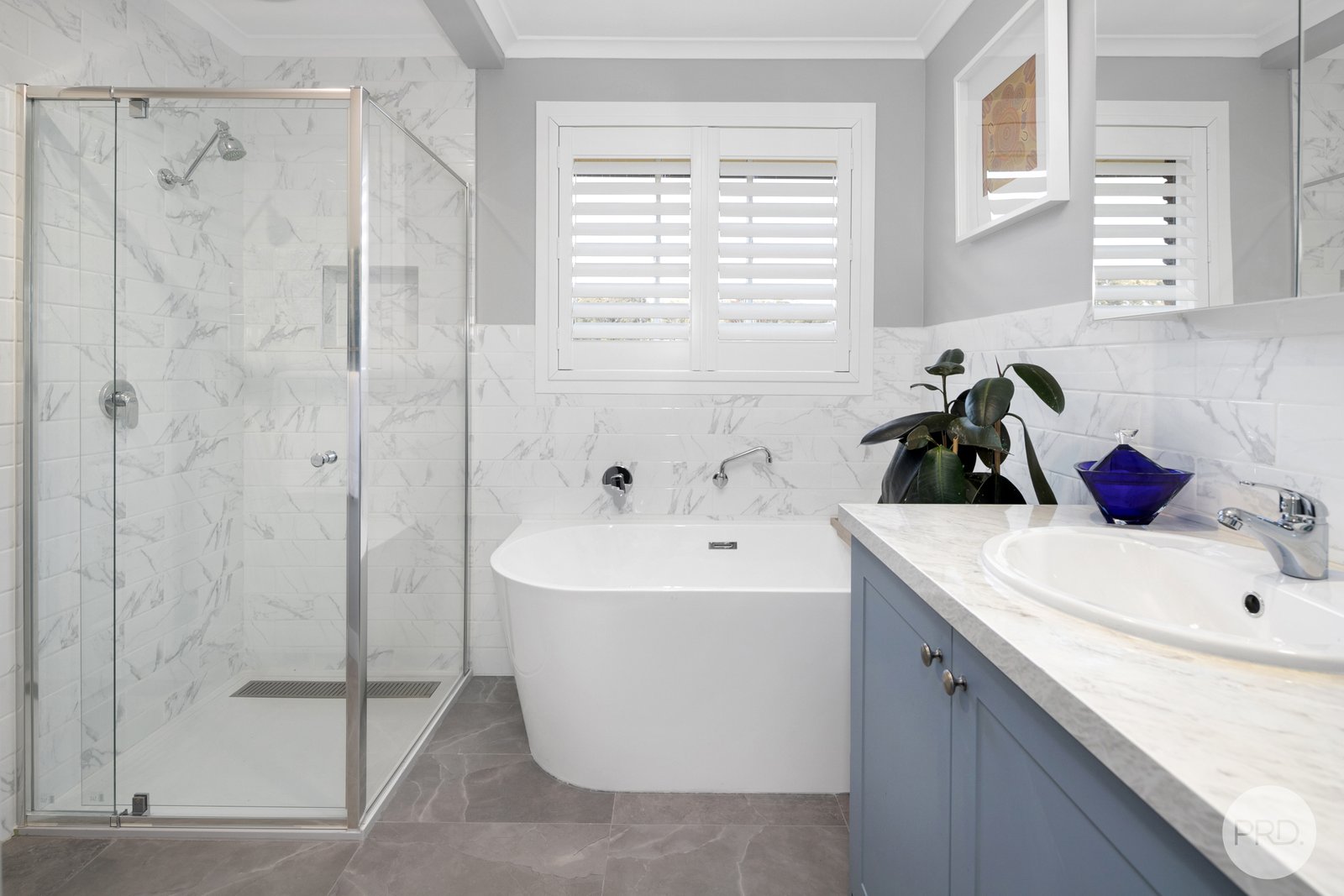 223 Daylesford Road BROWN HILL 12