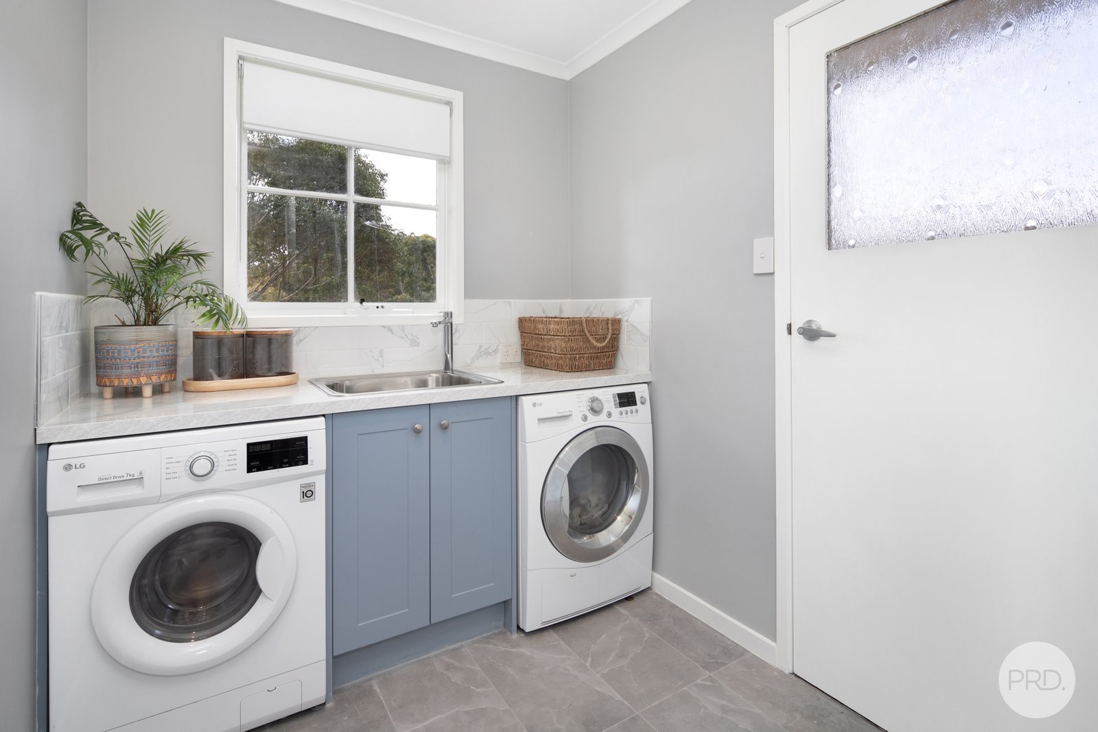 223 Daylesford Road BROWN HILL 13