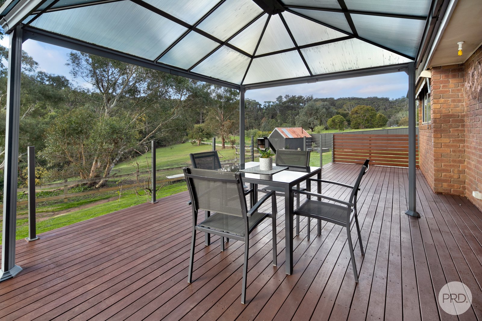 223 Daylesford Road BROWN HILL 14