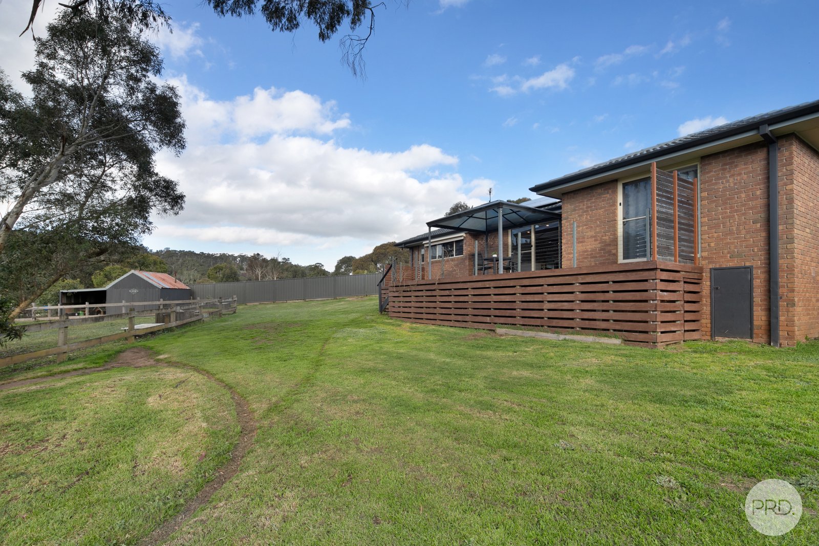 223 Daylesford Road BROWN HILL 15