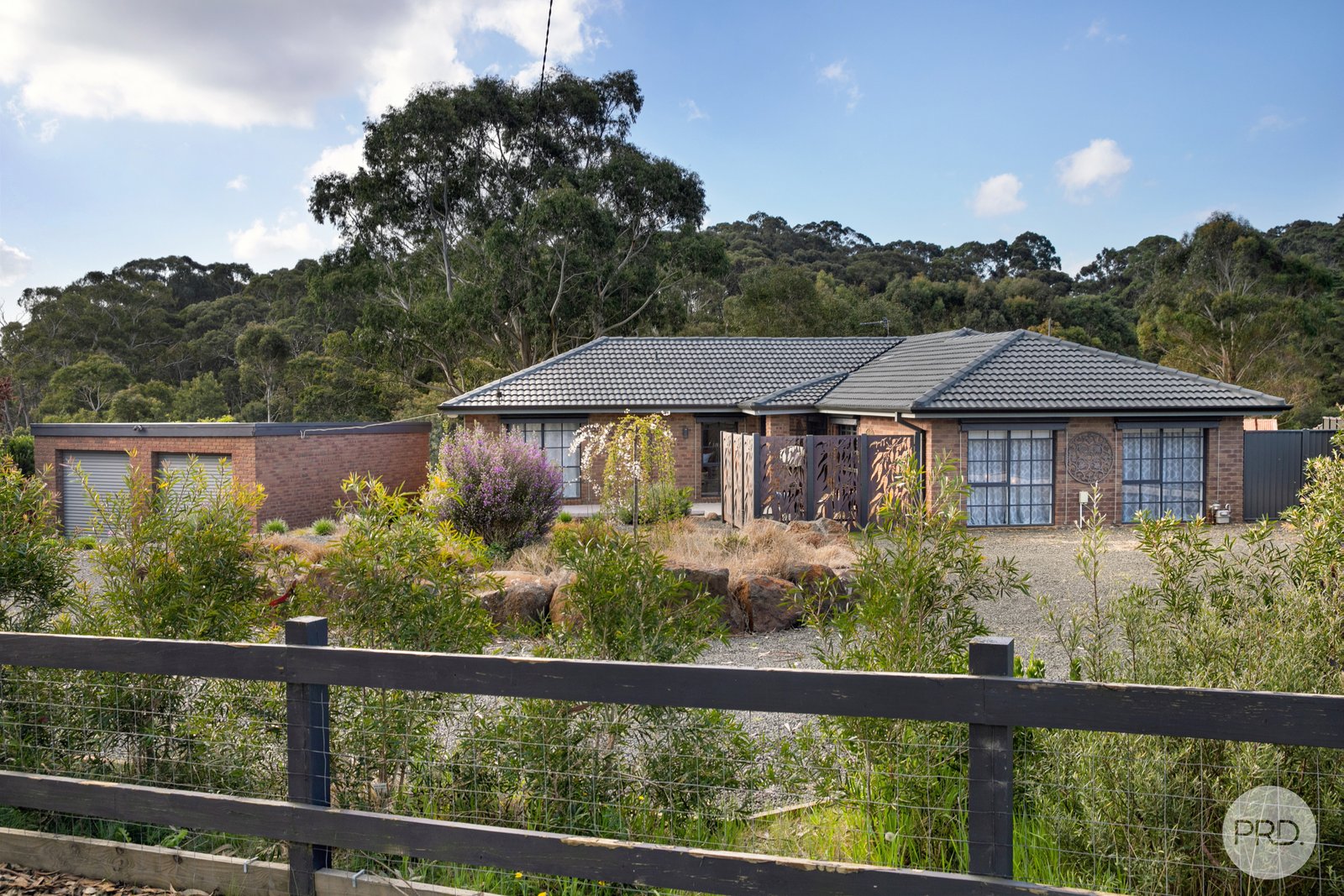 223 Daylesford Road BROWN HILL 16