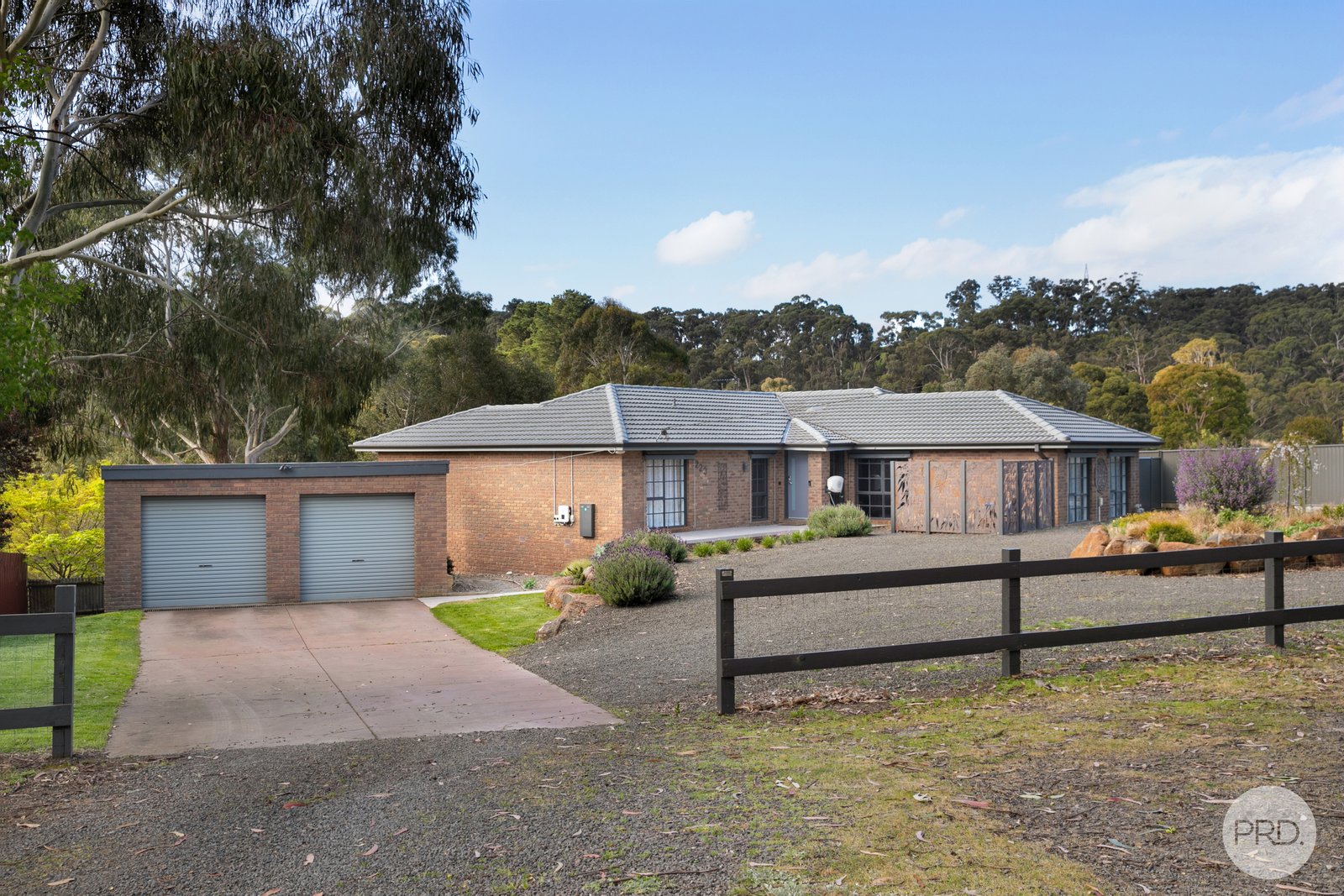 223 Daylesford Road BROWN HILL 17