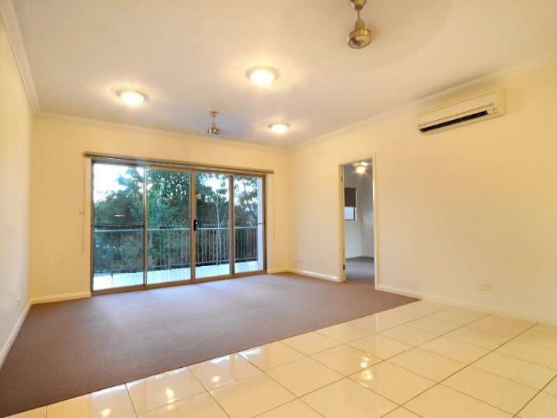 22/3 Deloraine Close CANNONVALE 2