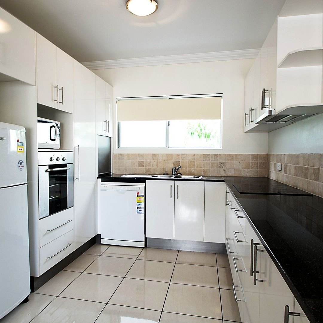 22/3 Deloraine Close CANNONVALE 3