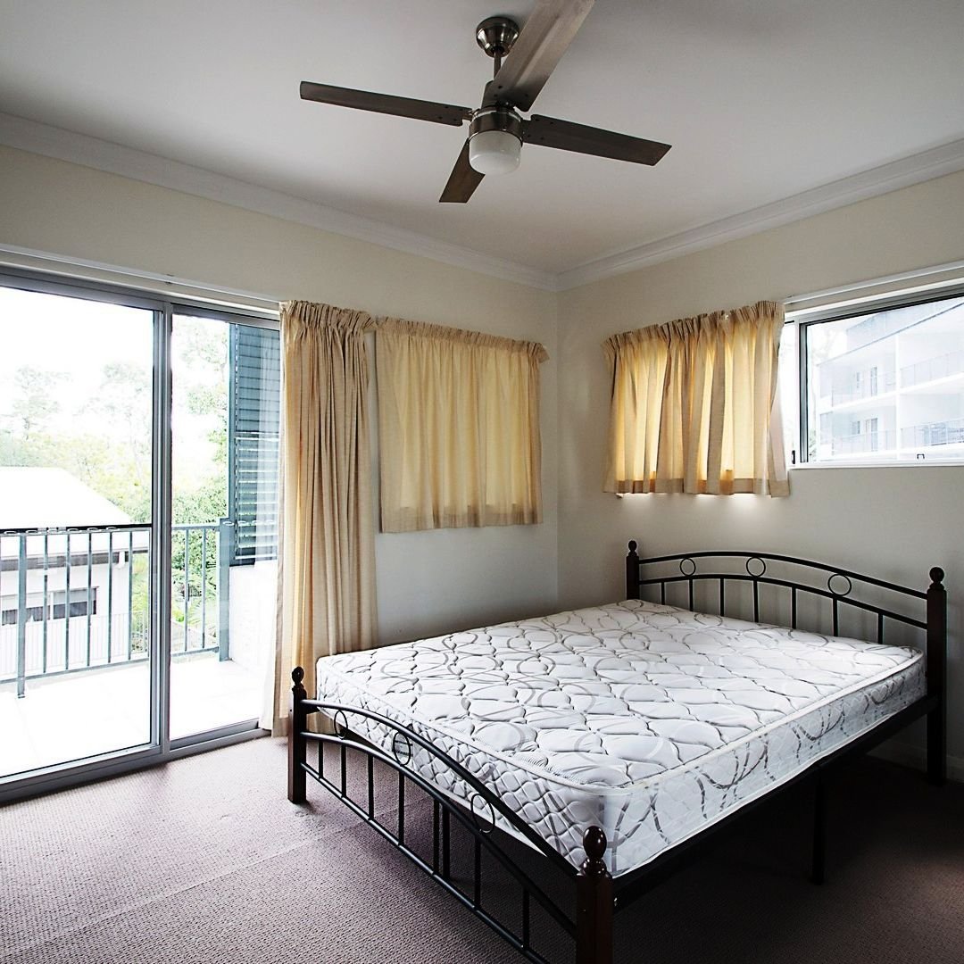 22/3 Deloraine Close CANNONVALE 5