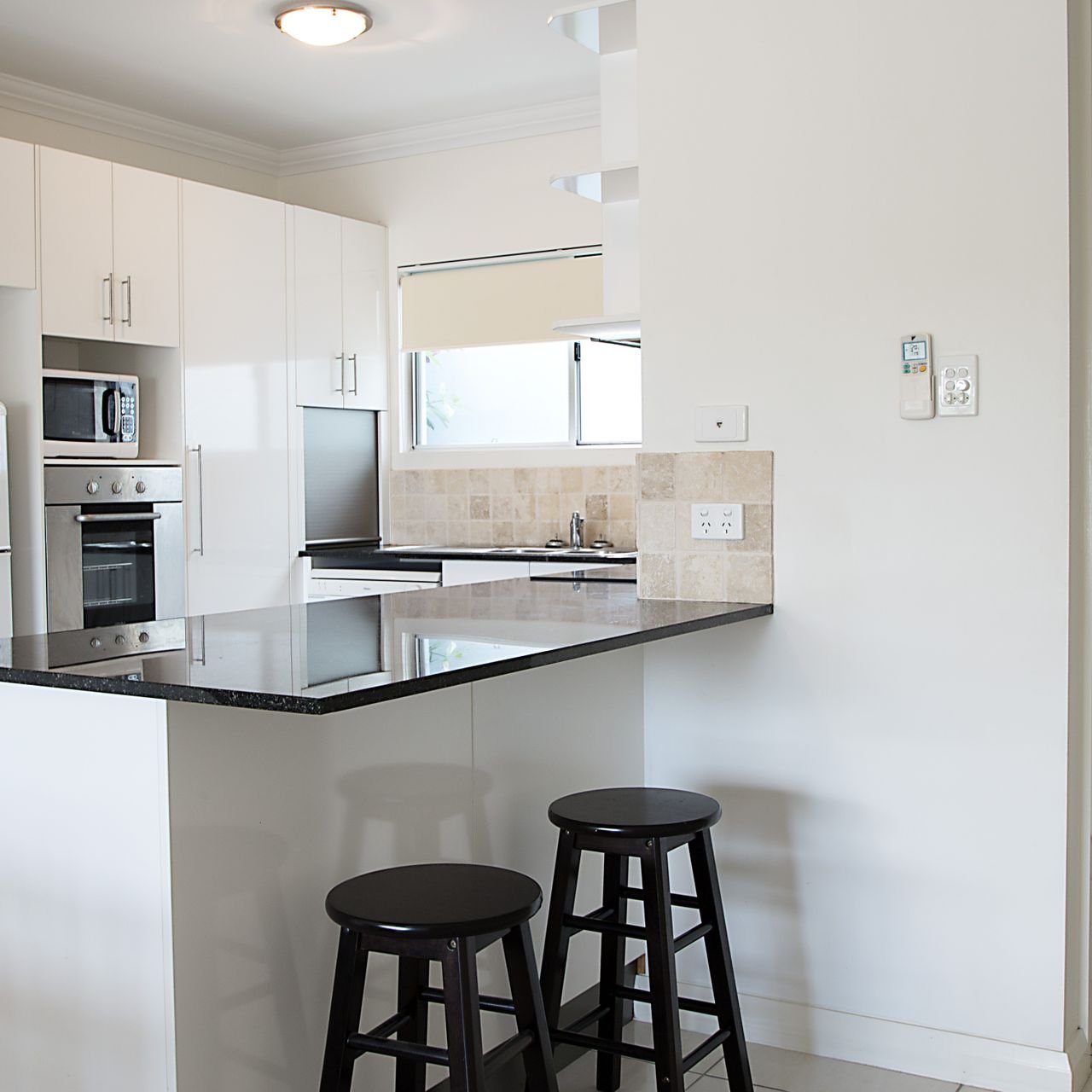 22/3 Deloraine Close CANNONVALE 7