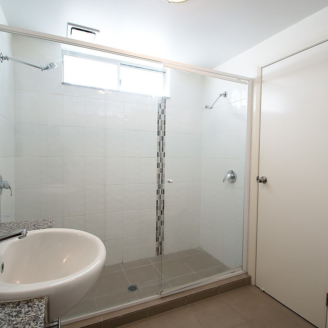22/3 Deloraine Close CANNONVALE 8