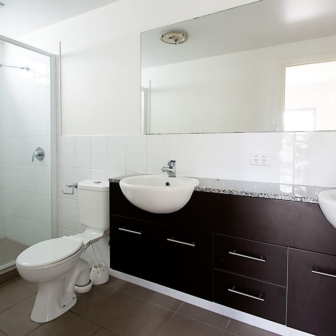 22/3 Deloraine Close CANNONVALE 9