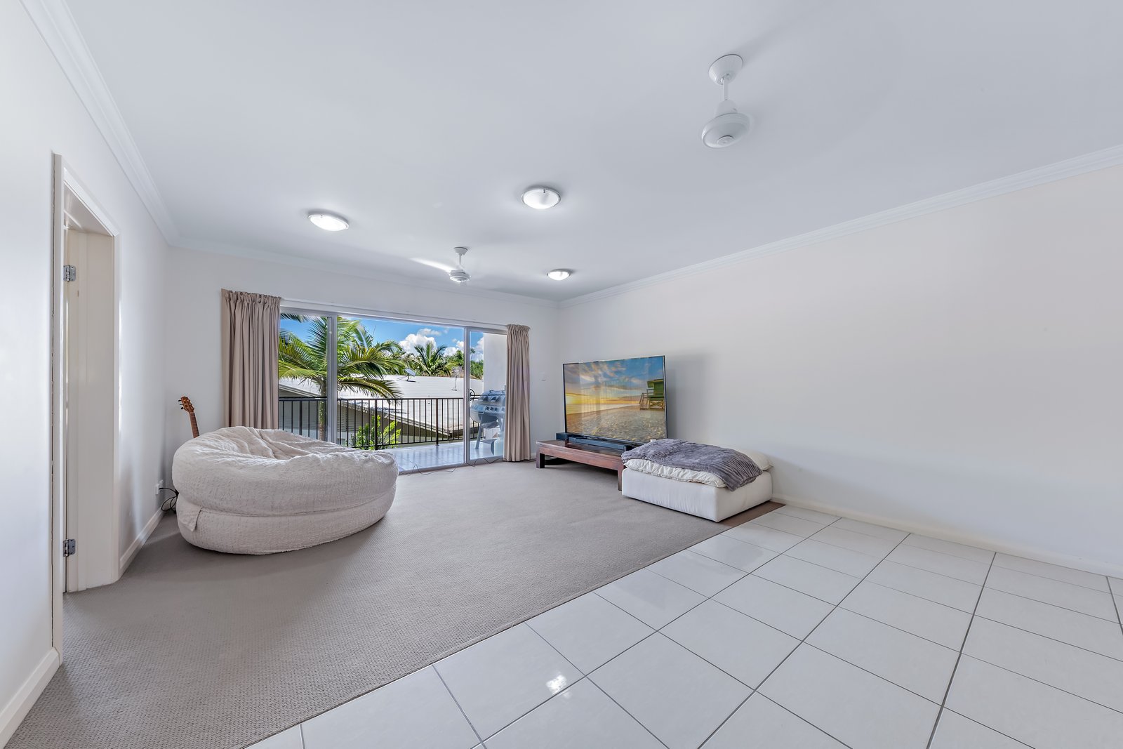 22/3 Deloraine Close CANNONVALE 3