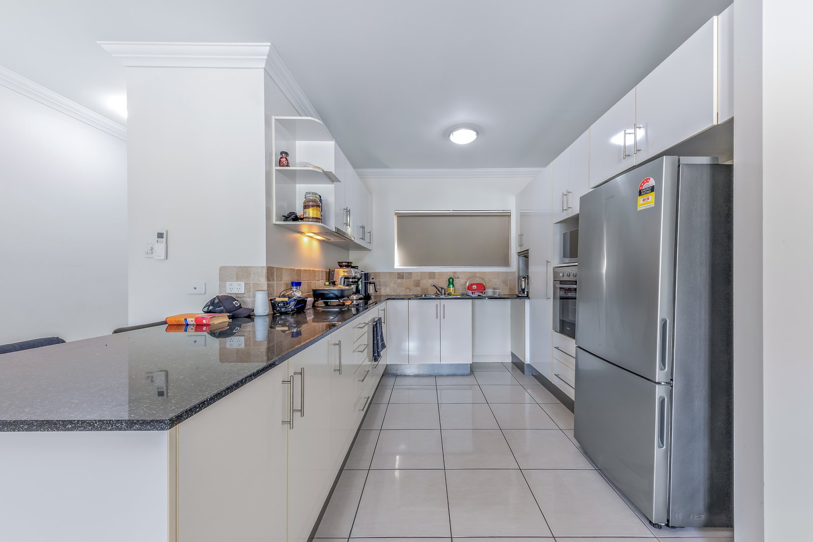 22/3 Deloraine Close CANNONVALE 5