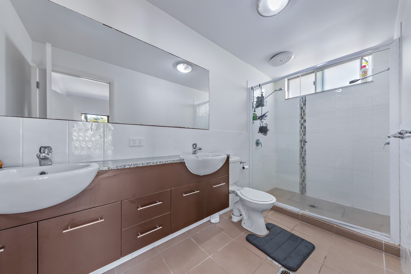 22/3 Deloraine Close CANNONVALE 8