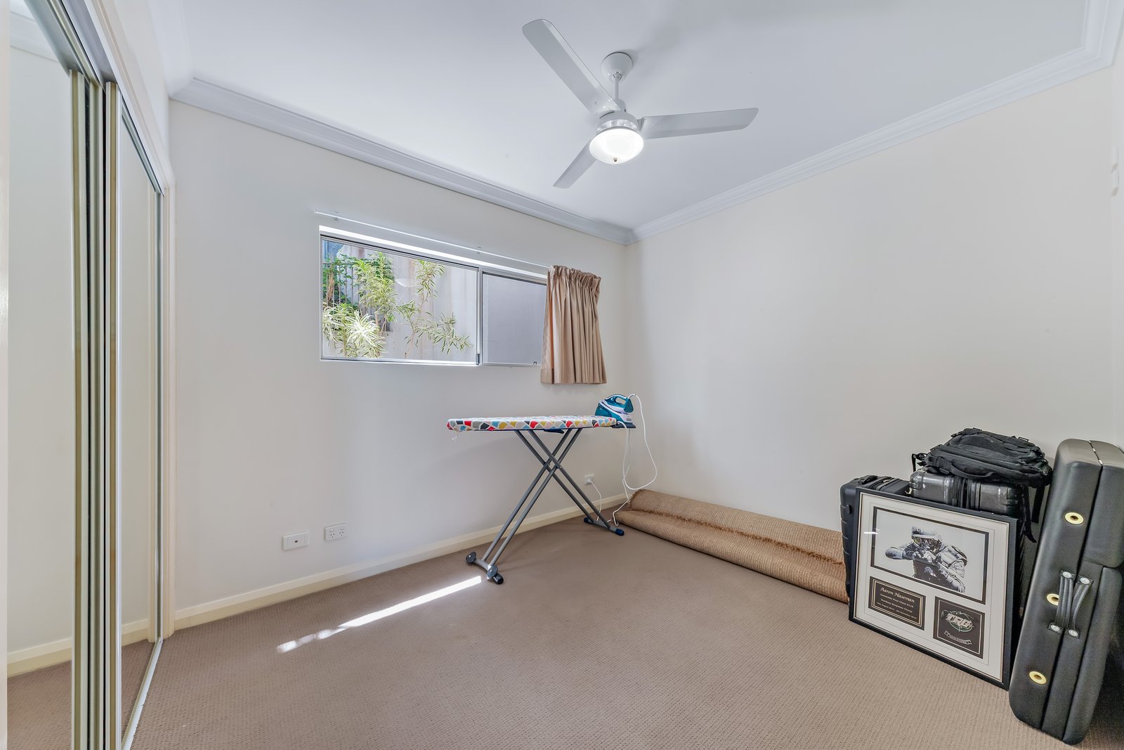 22/3 Deloraine Close CANNONVALE 9