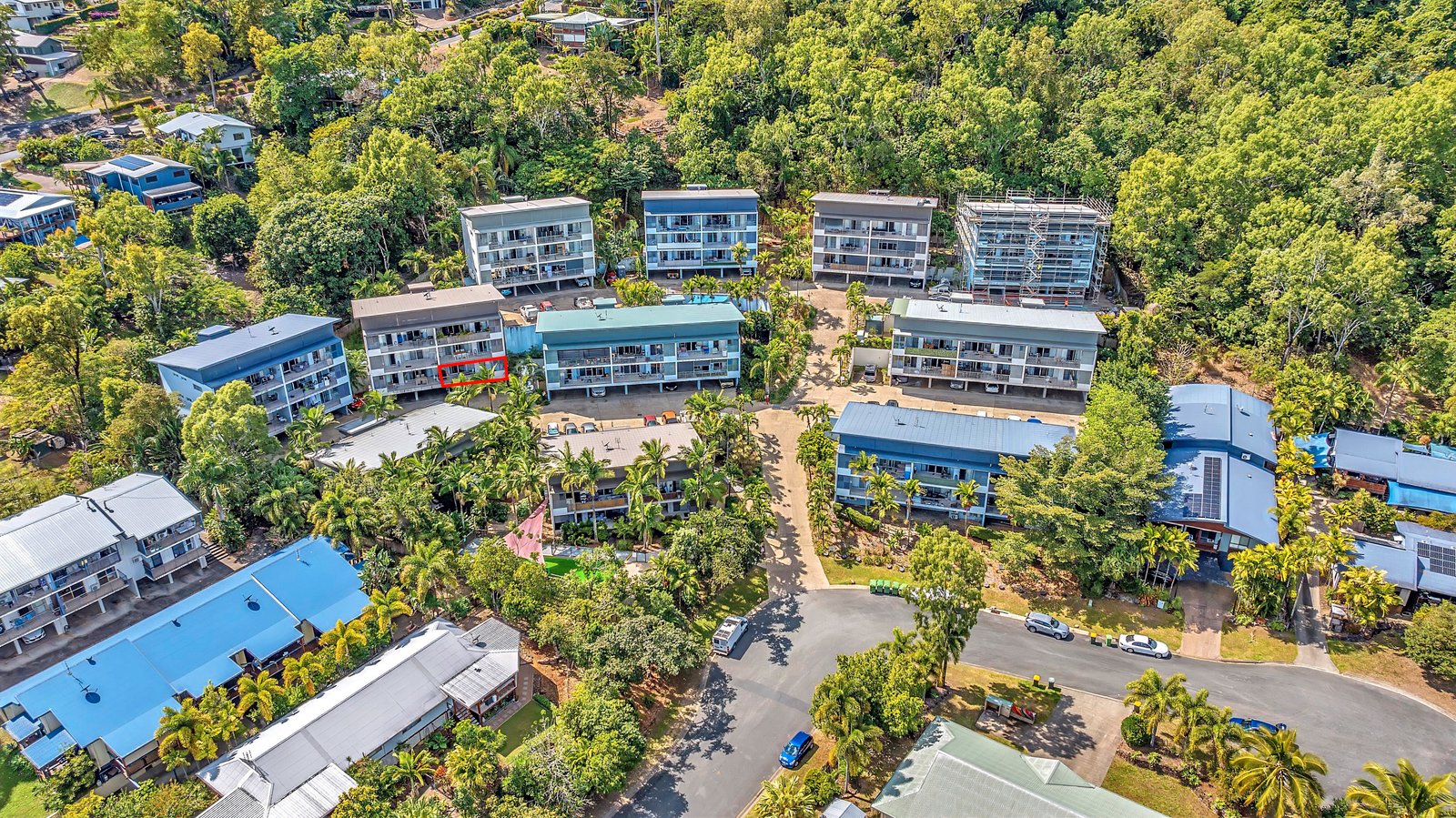 22/3 Deloraine Close CANNONVALE 11