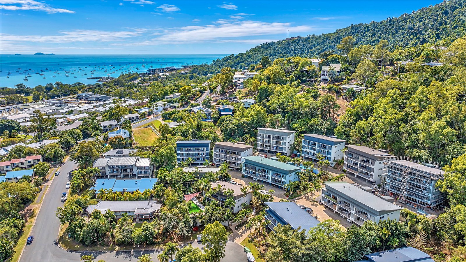 22/3 Deloraine Close CANNONVALE 13